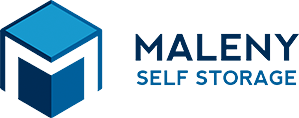 Maleny Self Storage